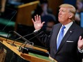 Opinión: el mundo necesita menos Trump y más Europa - Deutsche Welle