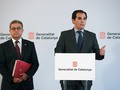 Gobierno español pide “disculpas” por heridos del referéndum catalán - El Heraldo (Colombia)