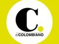 Uso de consultas debe ser aclarada: Andi - El Colombiano