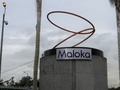 Alcaldía de Bogotá aportará recursos para recuperar Maloka - Caracol Radio