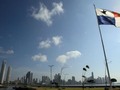 Venezuela suspende relaciones económicas con otras 50 empresas panameñas - NTN24