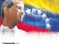 ¿Se desdibuja Guaidó? - Vanguardia Liberal