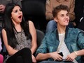 Cuenta de Twitter publicó "infidelidades" de Justin Bieber a Selena Gómez - Caracol Radio