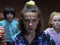 Los torrents de 'Stranger Things 3' en 4K ponen en duda las medidas de seguridad de Netflix