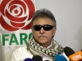 Procuraduría pide silla vacía para “Santrich” en el Congreso - El Colombiano