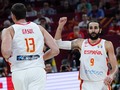 España - Argentina: cómo ver en Internet la final del Mundial de Baloncesto 2019