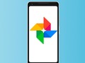 Tras Hangouts, Duo y Allo, la nueva app de mensajería de Google es... Google Fotos