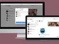 Los DM de Instagram comienzan a desembarcar en la versión web