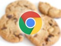Google anuncia que va a acabar con las cookies de terceros en Chrome