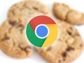 Google anuncia que va a acabar con las cookies de terceros en Chrome