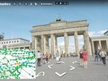 Mapillary, una alternativa colaborativa al Street View de Google Maps
