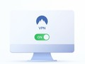 Las redes VPN son otras "ganadoras" de la cuarentena: su uso empresarial ha crecido un 165%
