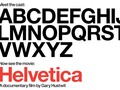 'Helvetica' y otras decenas de documentales que podemos ver gratis durante la cuarentena