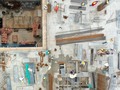 Así son los pro que permitieron reactivar la construcción en el país - Noticias RCN