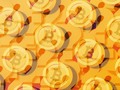 La mayor y más misteriosa cartera de Bitcoin acaba de mover casi 1.000 millones de dólares