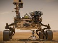 Cómo seguir en directo por internet el lanzamiento a Marte del rover Perseverance