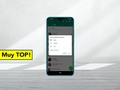 Cómo silenciar un grupo de WhatsApp para siempre - Pro Android