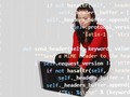 IMMUNE lanza un curso online gratuito de introducción a Python enfocado a jóvenes