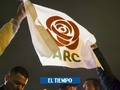 31 de diciembre: nuevo plazo máximo para entrega de bienes de las Farc - El Tiempo