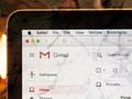 [Actualizado]: No es tu conexión, Gmail y Google Drive están caídos