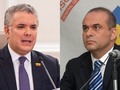 La responsabilidad política en el caso Mancuso es del presidente Duque: Lara - W Radio