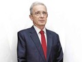 Masacre de El Aro: ¿qué tiene que ver Álvaro Uribe? NOTICIAS HOY -