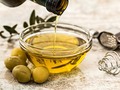 Para qué sirve tomar aceite de oliva con limón | El Universal - El Universal