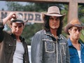 ¿Netflix retirará Pasión de Gavilanes de su parrilla? - W Radio