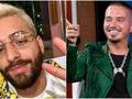 ¿Cuánto dinero tienen J Balvin, Maluma y otros reguetoneros famosos? - Semana
