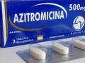 La azitromicina es ineficaz en pacientes graves de COVID-19, según estudio - El Periódico