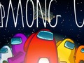 Among Us: Link y cómo para descargar gratis en Android y iOS - El Bocón