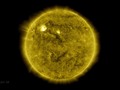 El Sol ha iniciado un nuevo ciclo solar, dicen los expertos - CNN