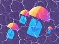 Adiós a Send: el servicio para enviar archivos de Firefox