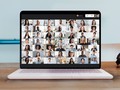 Google Meet seguirá siendo gratuito en llamadas de más de 60 minutos hasta marzo de 2021