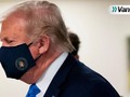 ¿Qué viene tras el diagnóstico de COVID-19 de Trump? - Vanguardia