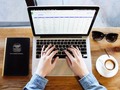 Cómo extraer tablas de un PDF con Tabula para poderlas usar en Excel u otros programas