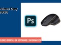 Las mejores ofertas en software e informática en Amazon Prime Day 2020 (actualizado)