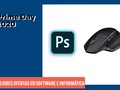 Las mejores ofertas en software e informática en Amazon Prime Day 2020