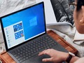 Windows 10 va a permitir cambiar la tasa de refresco desde los ajustes de pantalla