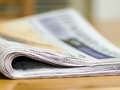 Así funciona Fact Check Explorer, el buscador antibulos de Google