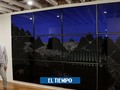 Murió el gran artista plástico Jaime Ávila - El Tiempo