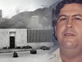El papel de Pablo Escobar en la toma del Palacio de Justicia, según Popeye - infobae