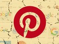Esta extensión te librará de Pinterest en las búsquedas de Google Imágenes