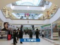 La 14 anuncia cierre de tienda en Bogotá, pero llegarán otras marcas - El Tiempo