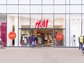 H&M confirma que no participó en la jornada del Día sin IVA -