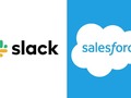 Los medios de EE.UU. dan por seguro que Salesforce anunciará hoy la compra de Slack