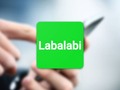 WhatsApp: ¿qué es Labalabi y cómo puedo instalarlo? - Fayerwayer