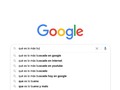 “Coronavirus, pan casero y Pau Donés” entre lo más buscado en Google España en 2020