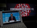 La nueva variante de covid-19 “no está fuera de control” asegura OMS - El Espectador