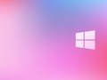 Sí, todavía es posible actualizar a Windows 10 gratis en lo que queda de 2020